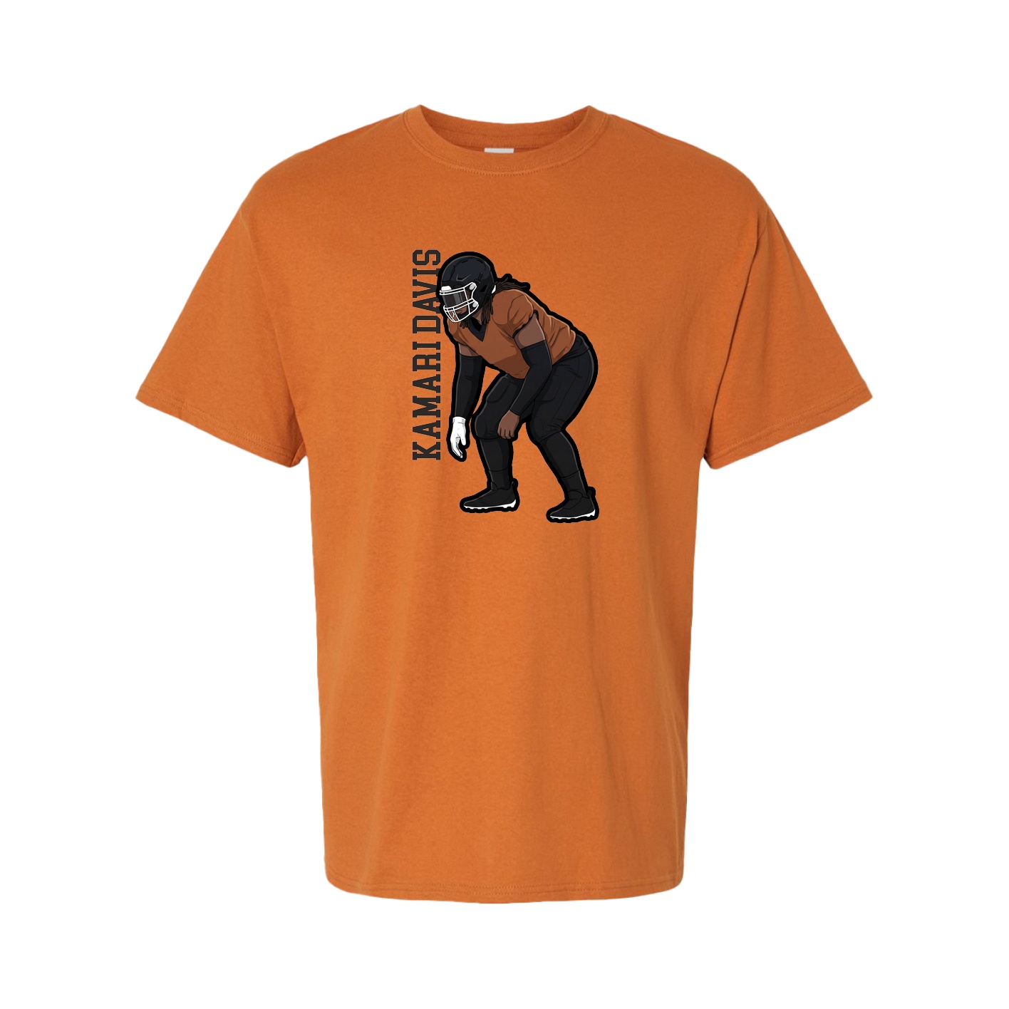 Tee