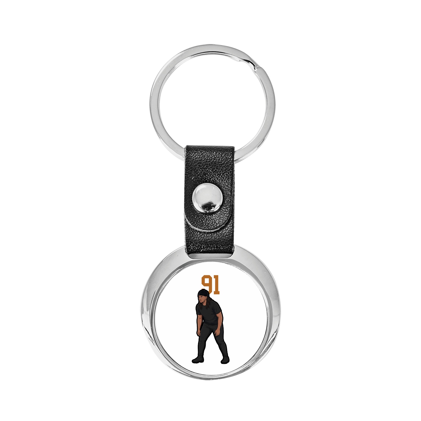 Key Chain