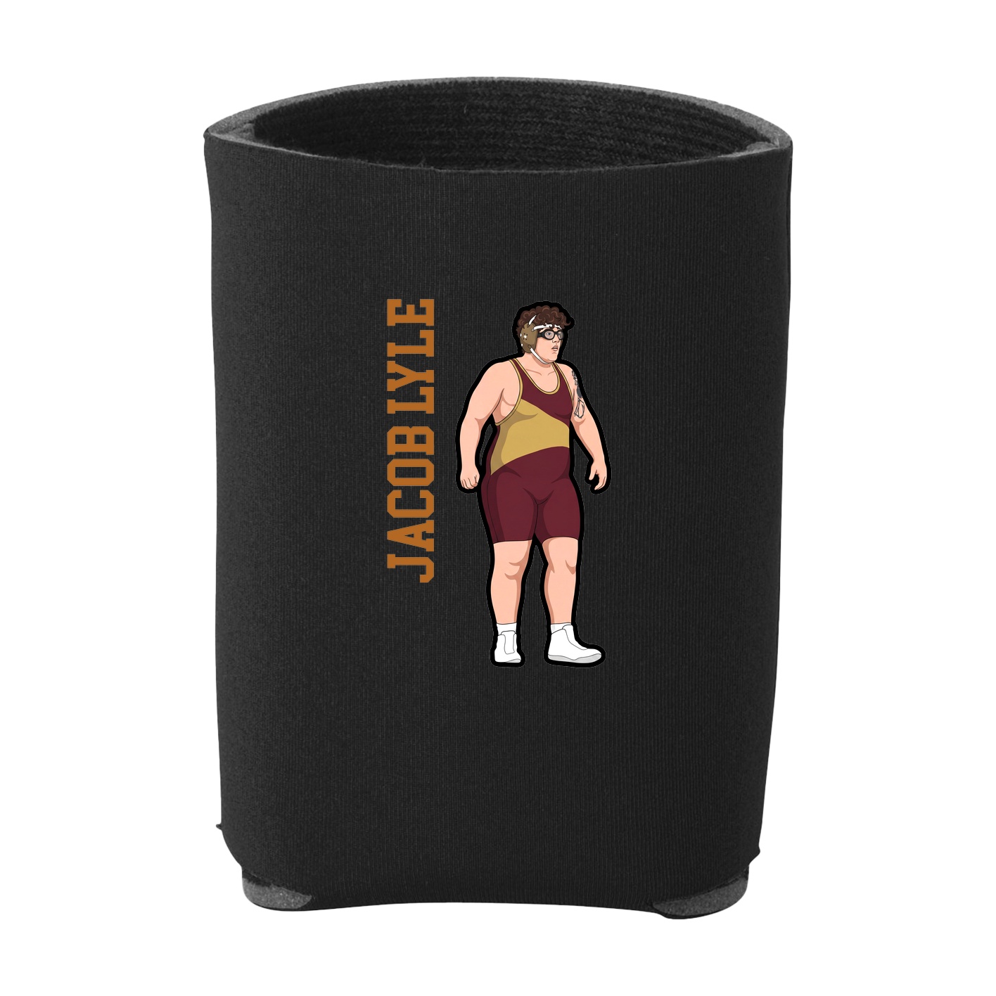 Can Holder