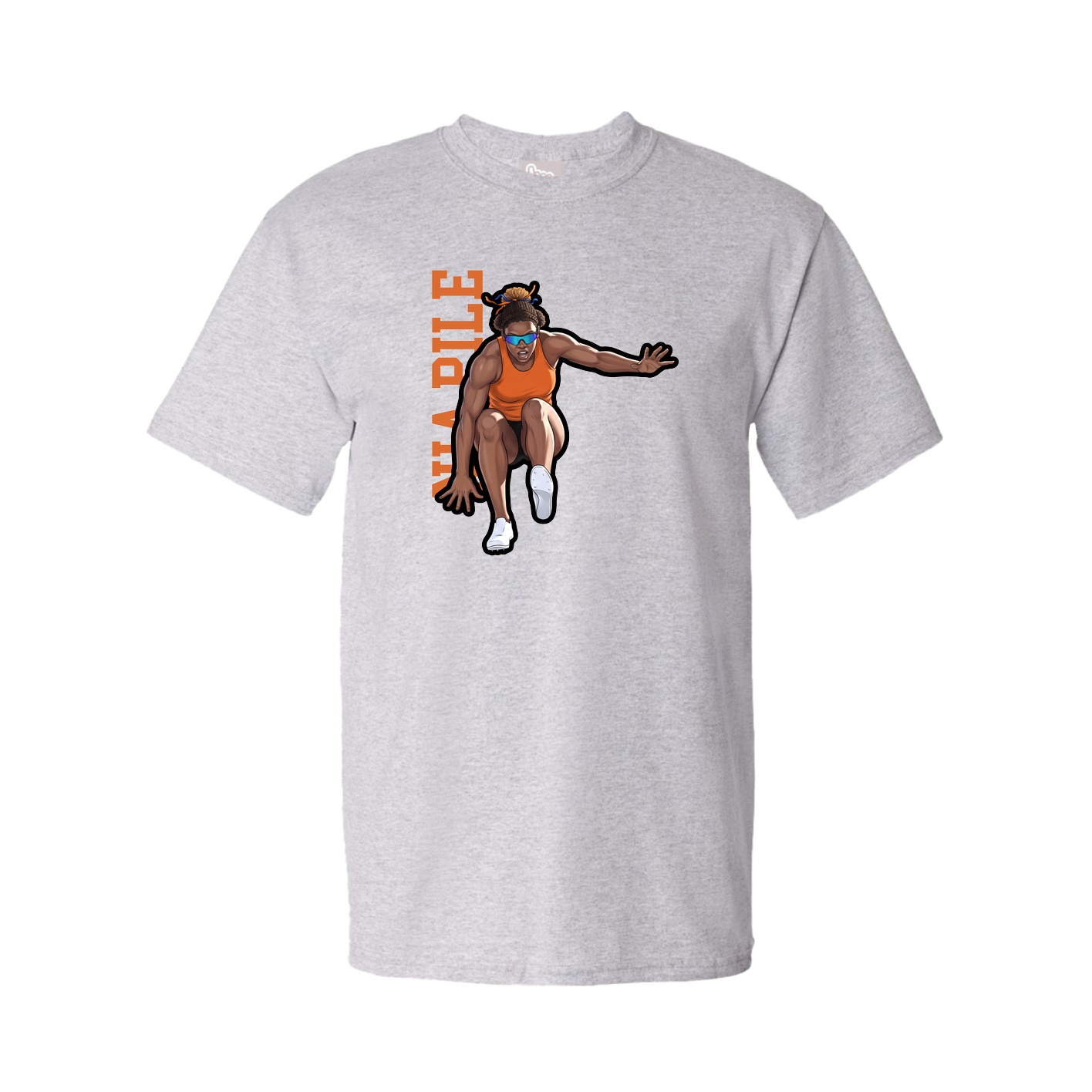 Youth Tee