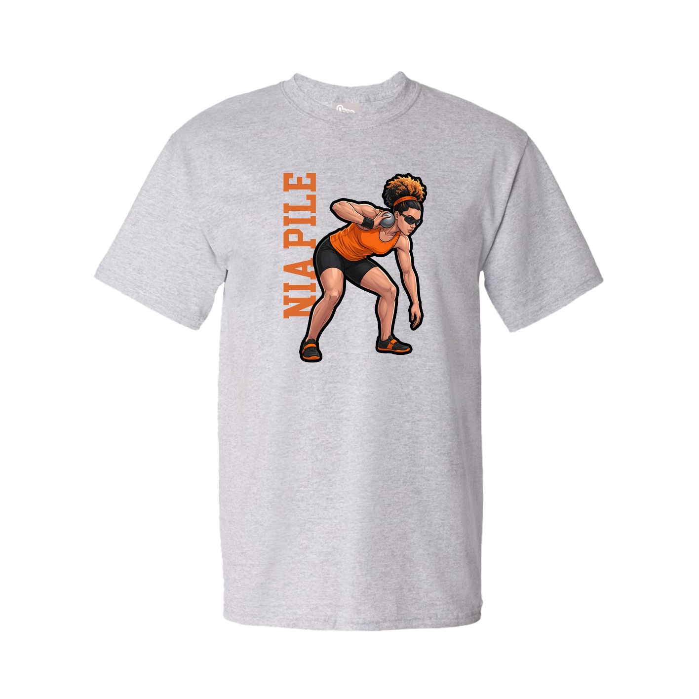 Youth Tee