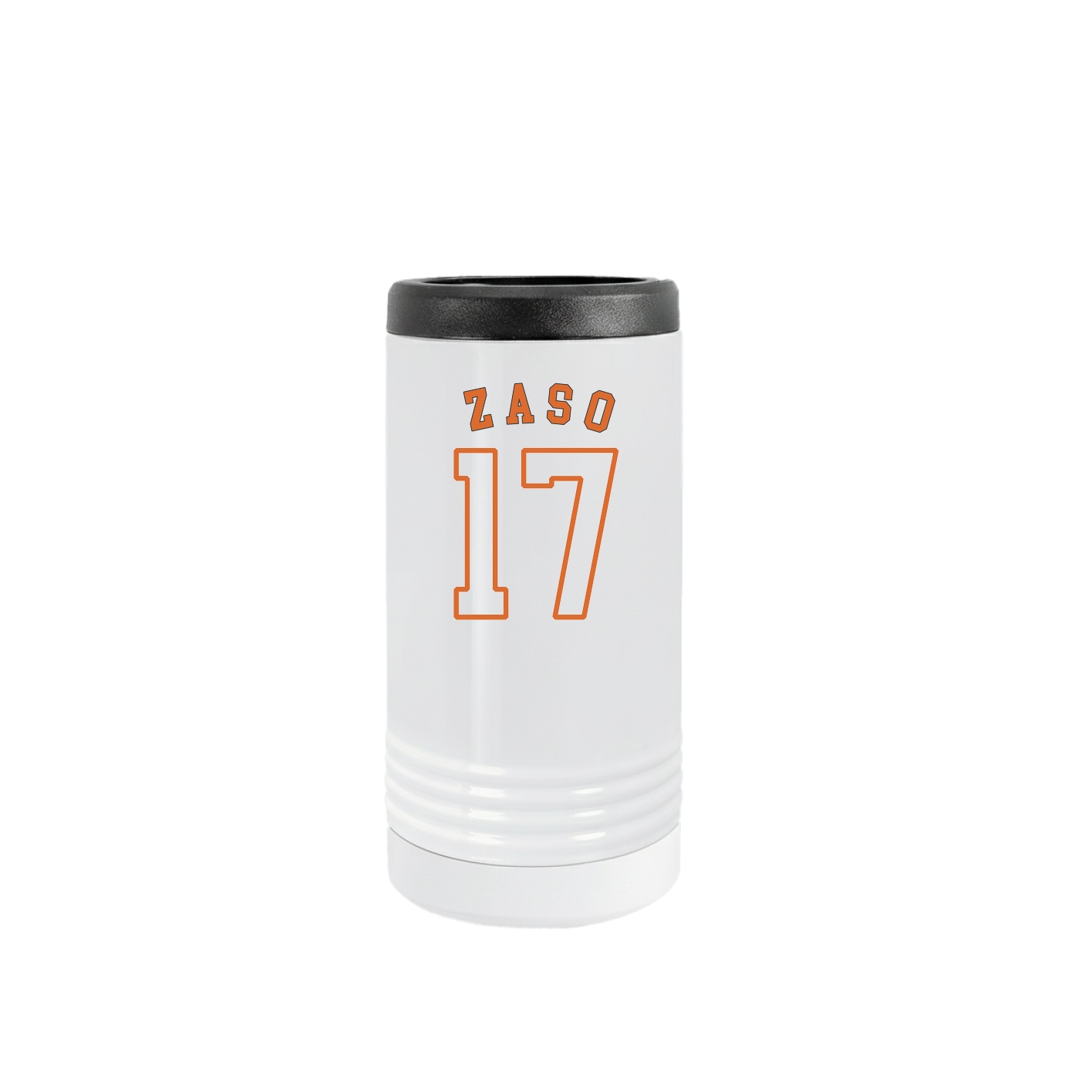 Slim Beverage Holder
