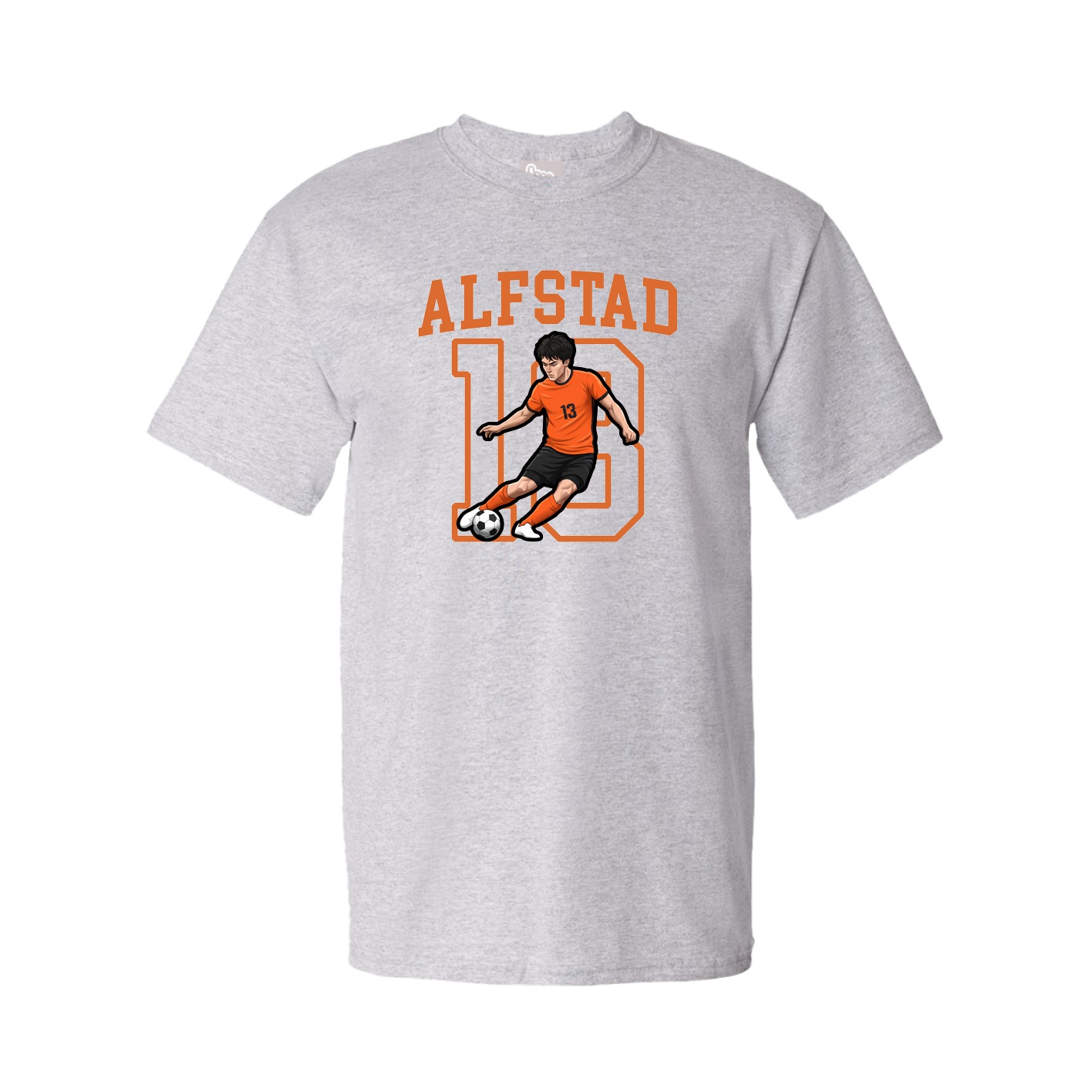 Youth Tee