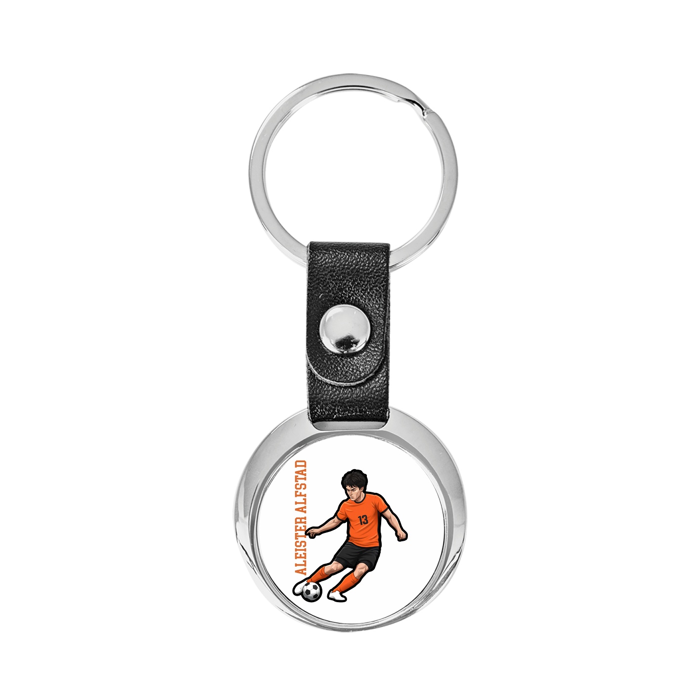 Key Chain
