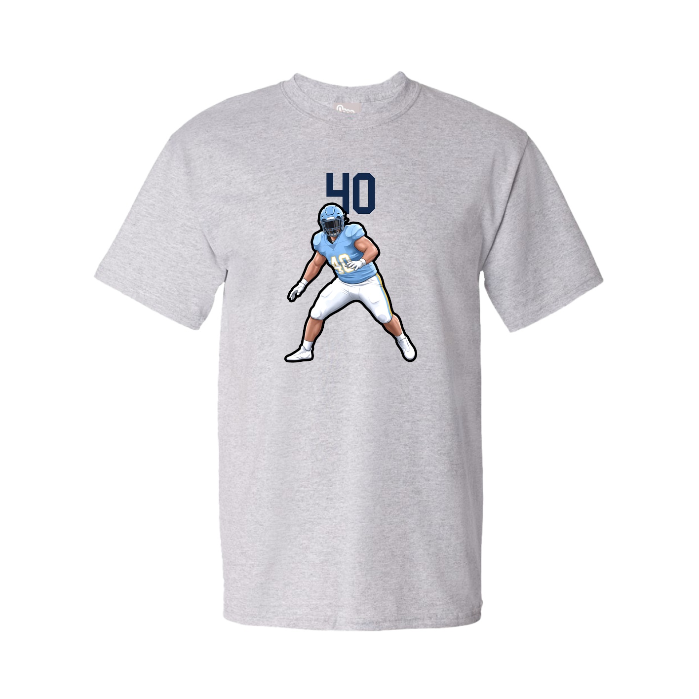 Youth Tee