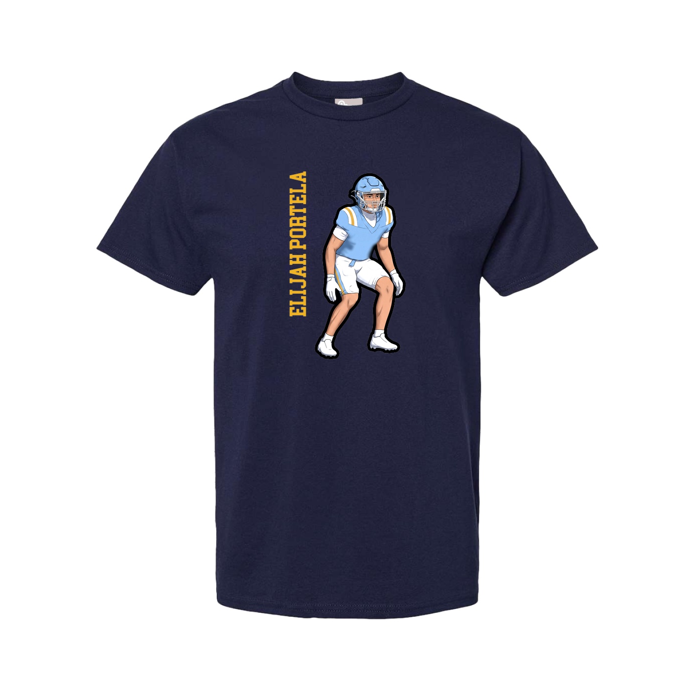 Tee