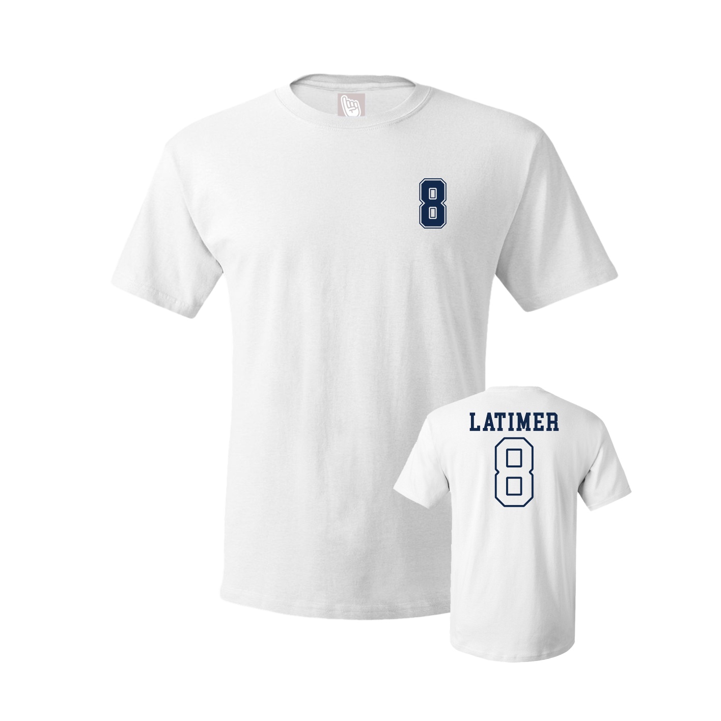 Youth Tee