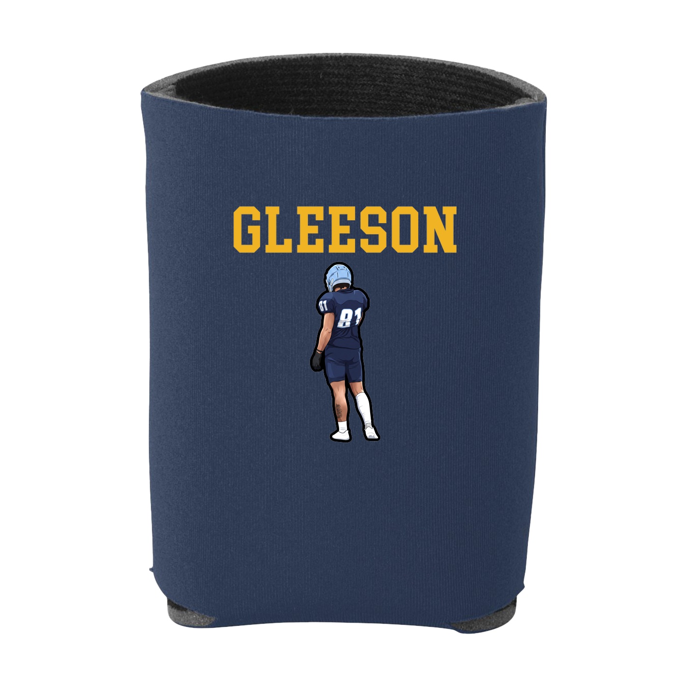 Can Holder — Shirsey in Navy
