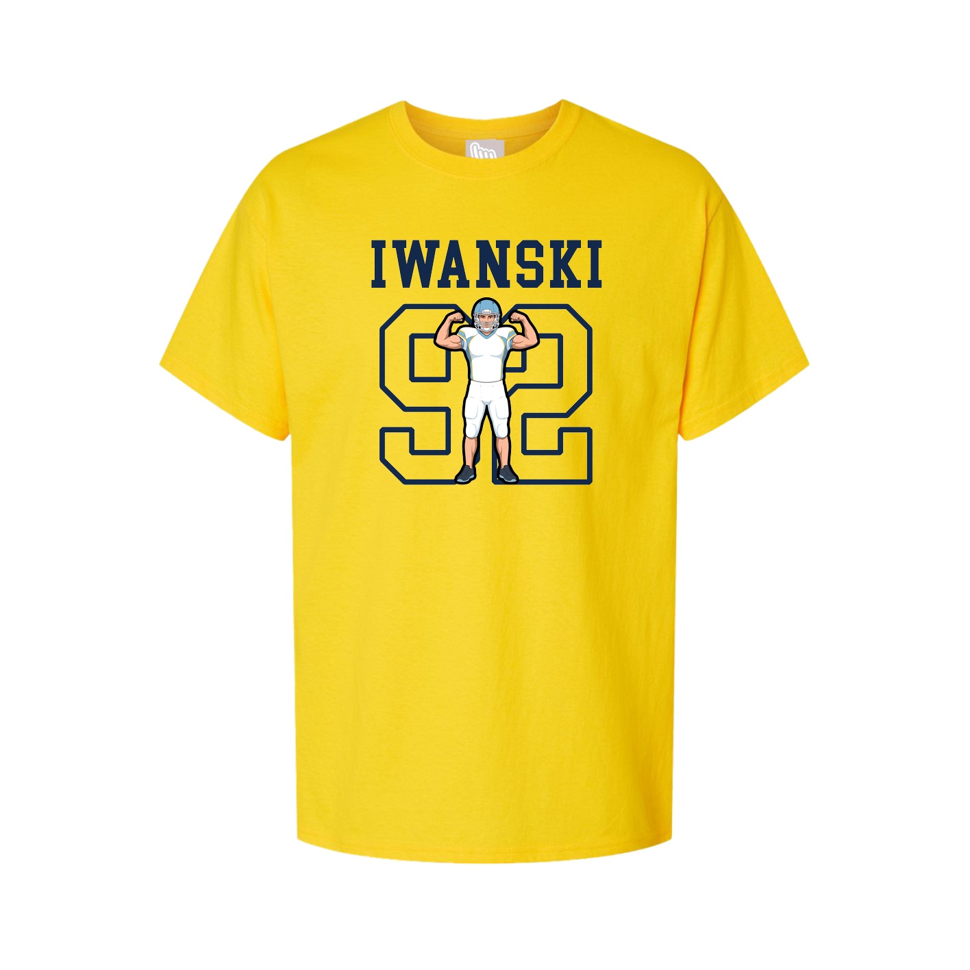 Tee