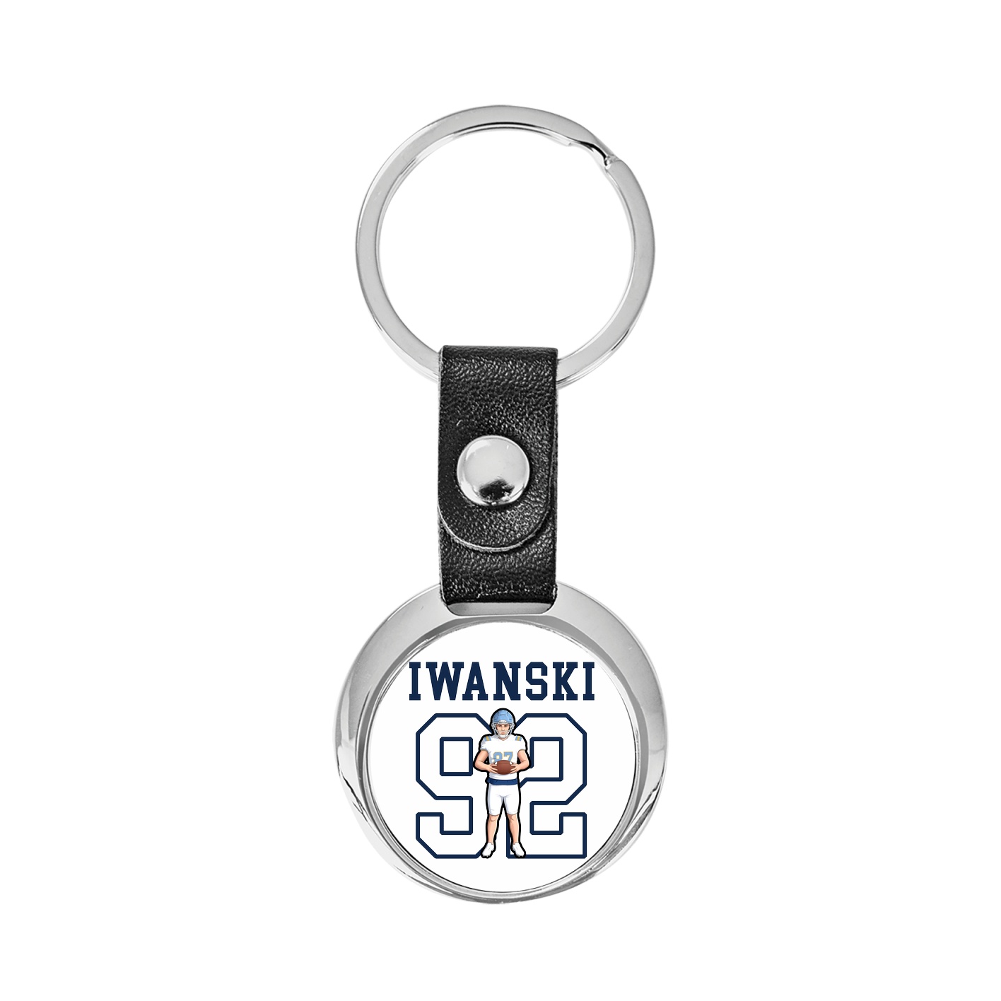 Key Chain