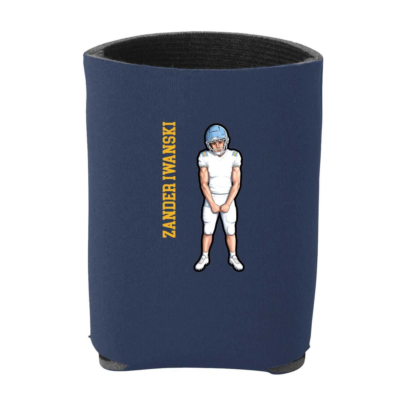 Can Holder
