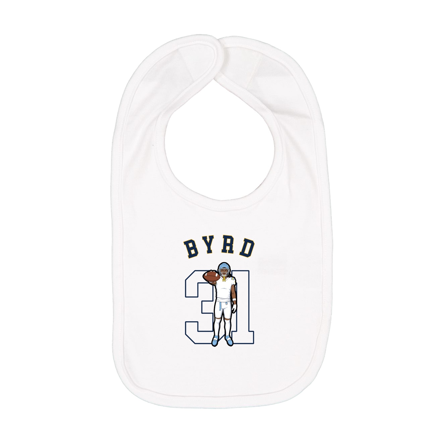 Infant Bib