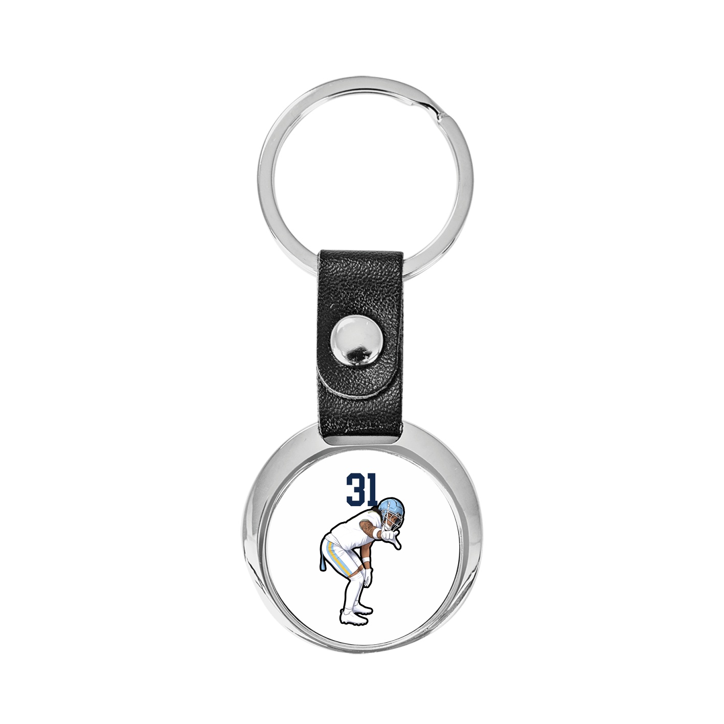 Key Chain