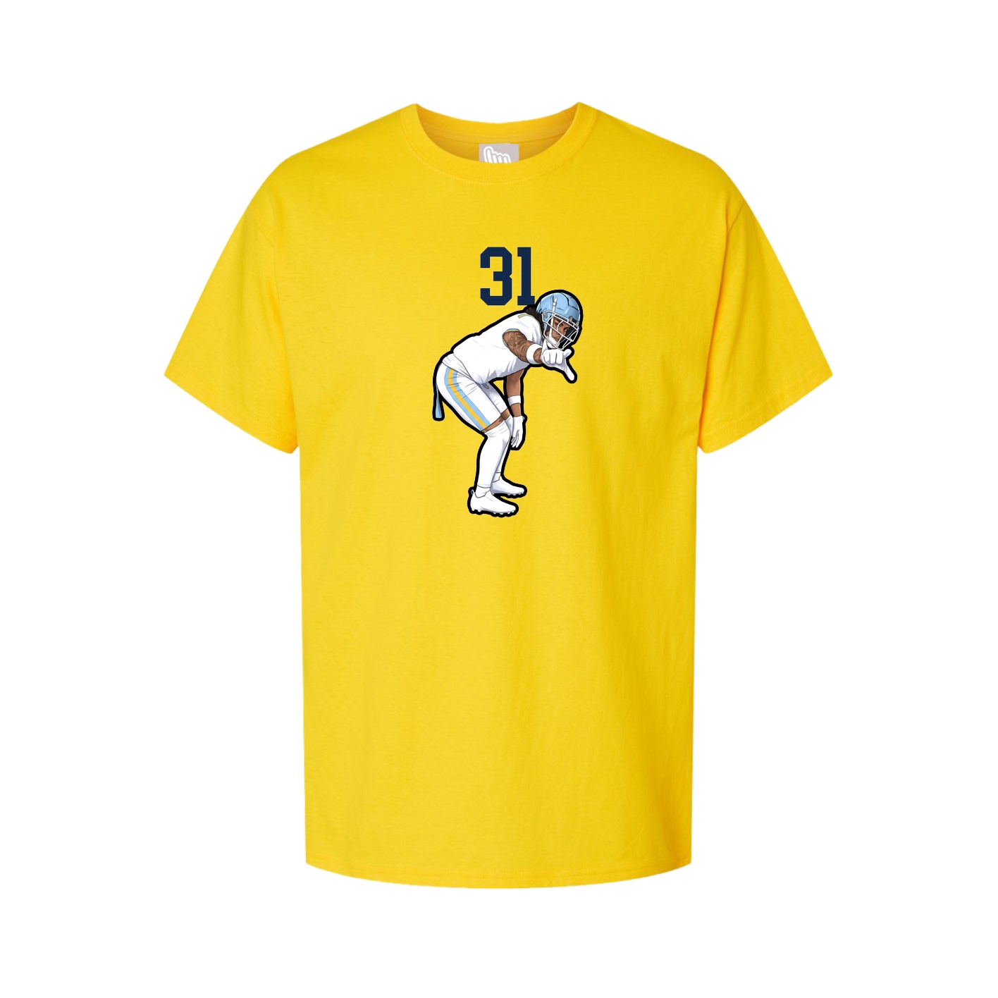 Youth Tee