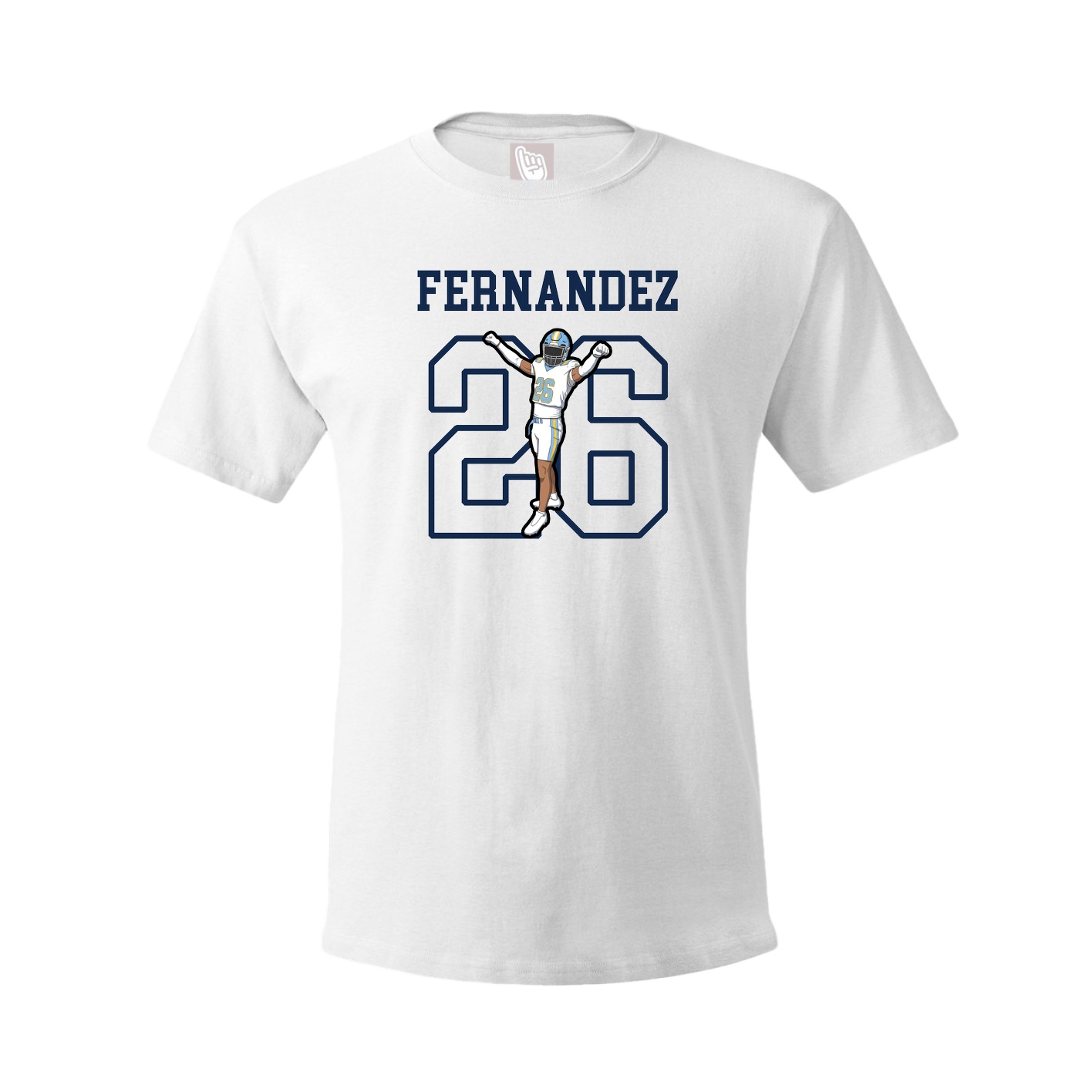 Youth Tee