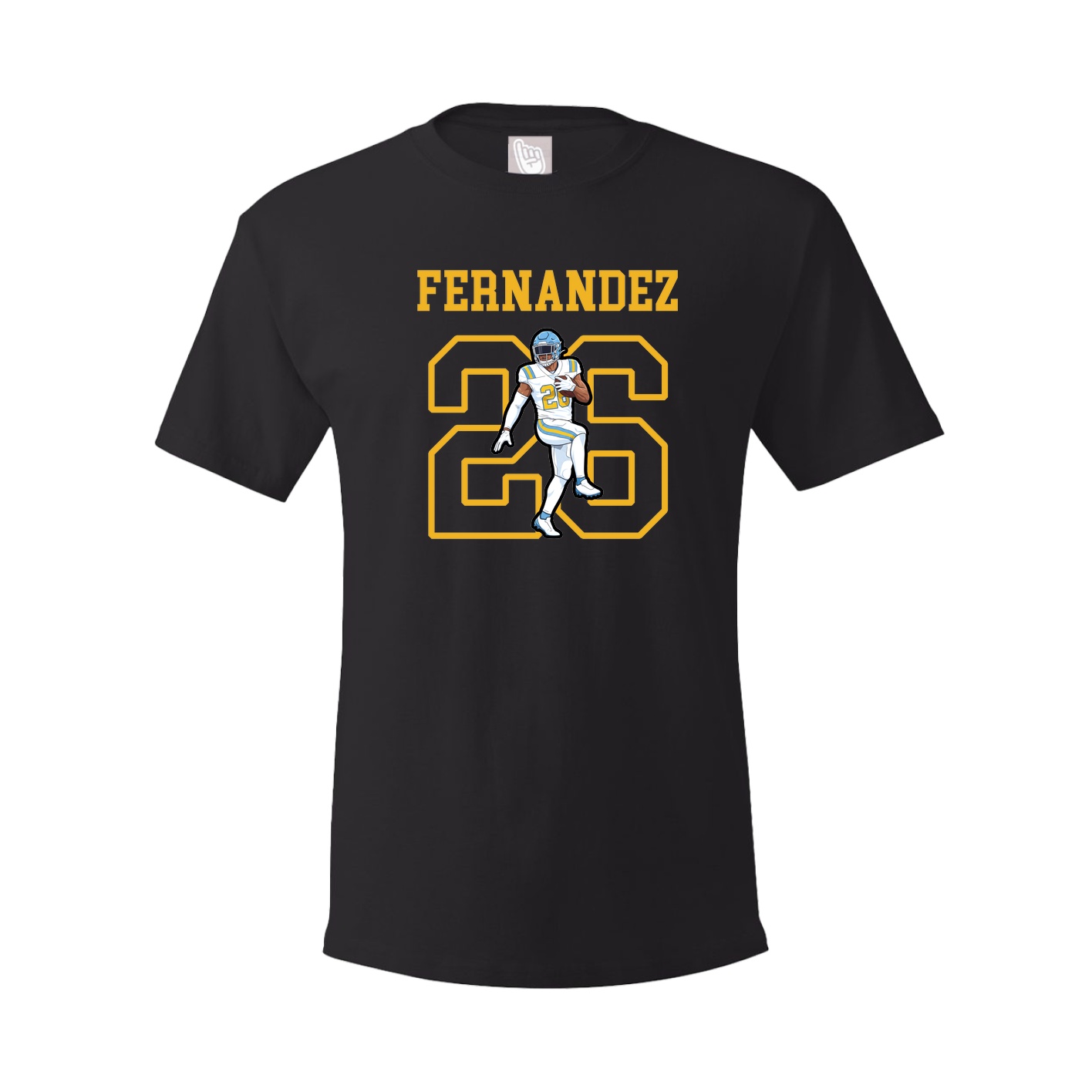 Tee
