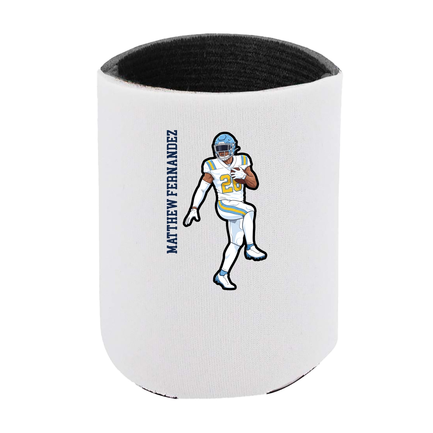 Can Holder