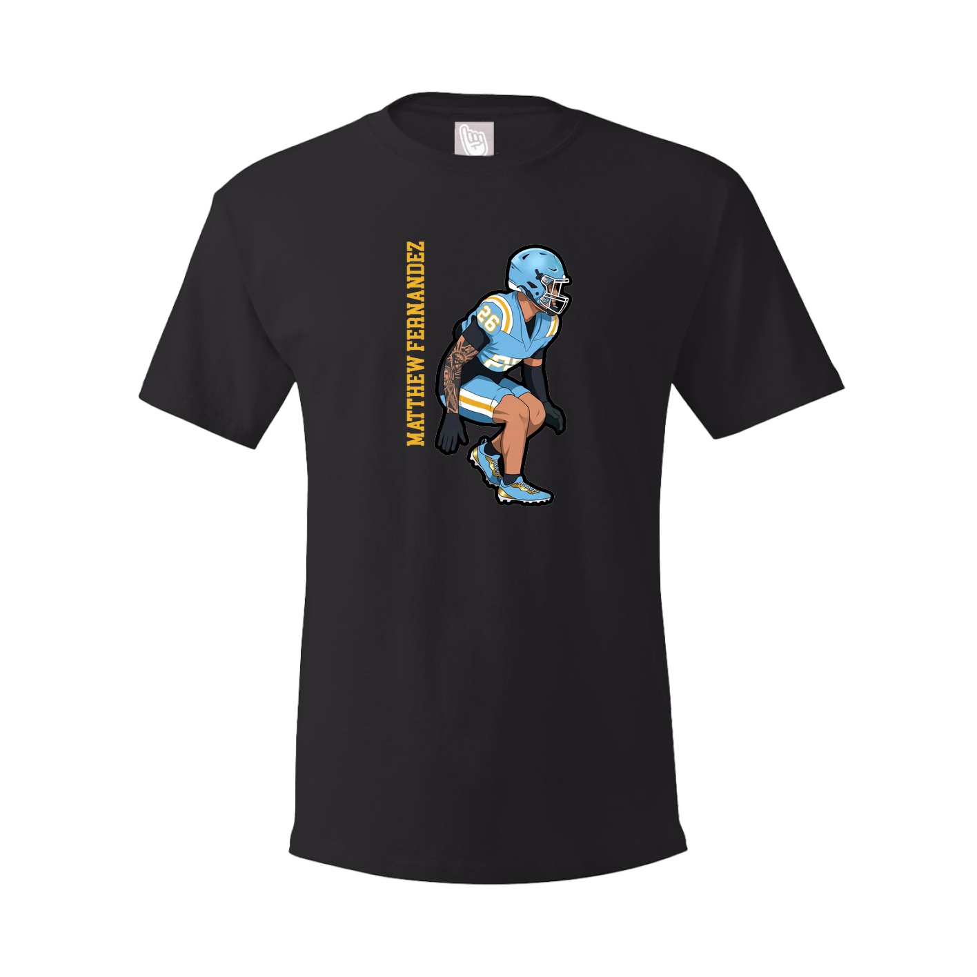 Tee