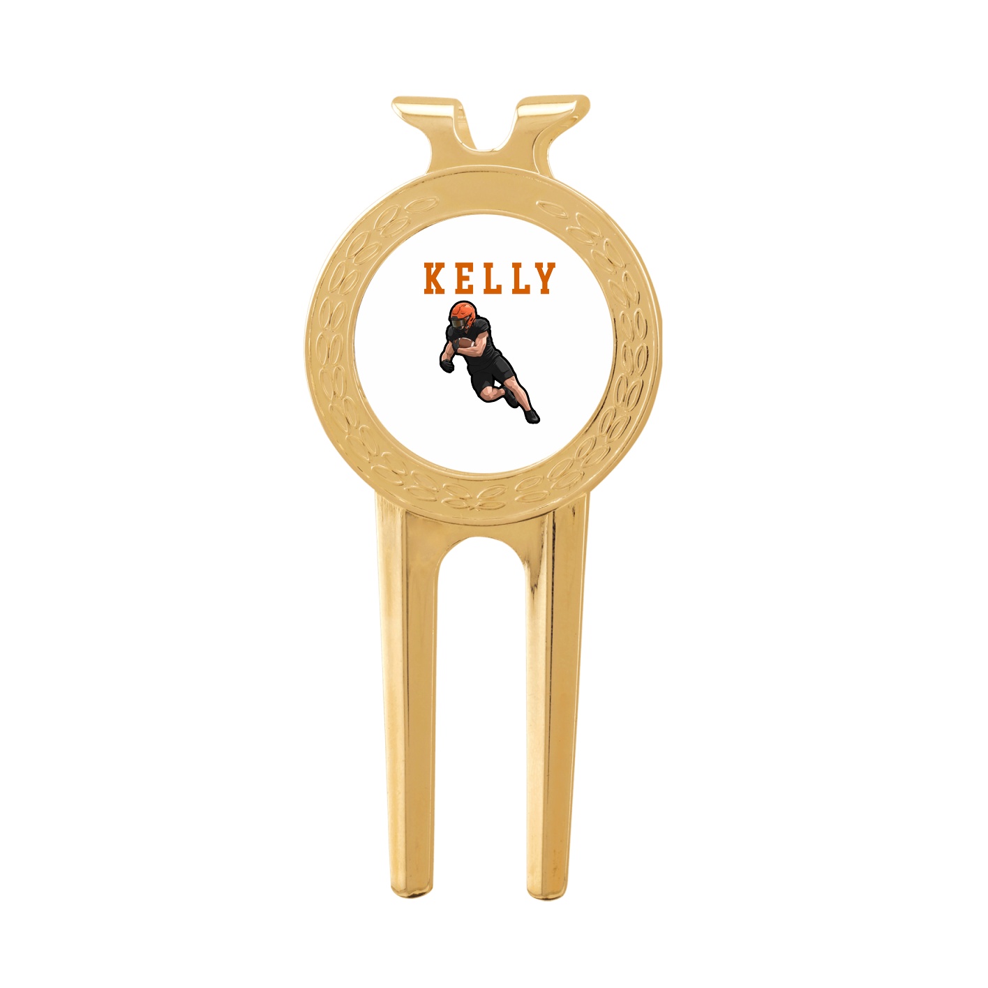 Divot Tool with Ball Marker — Shirsey in Classic