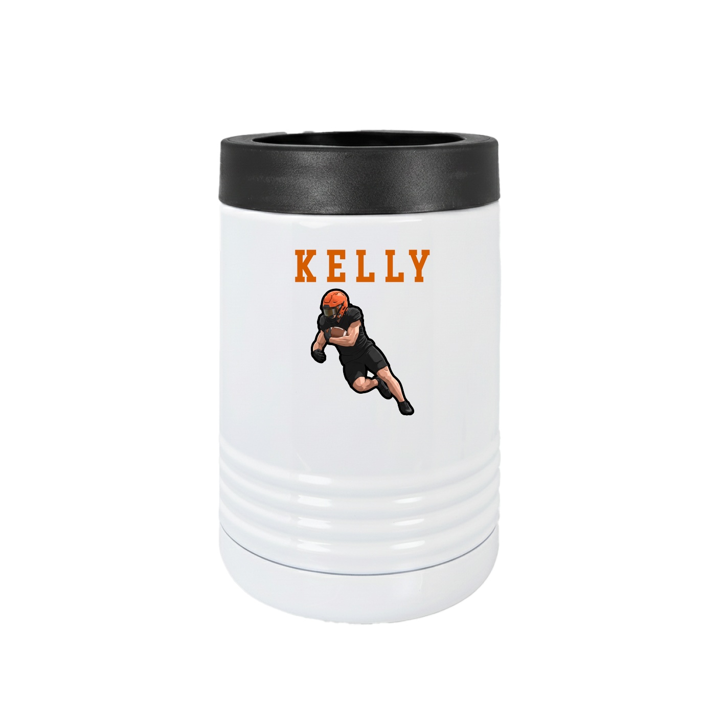 Beverage Holder — Shirsey in White