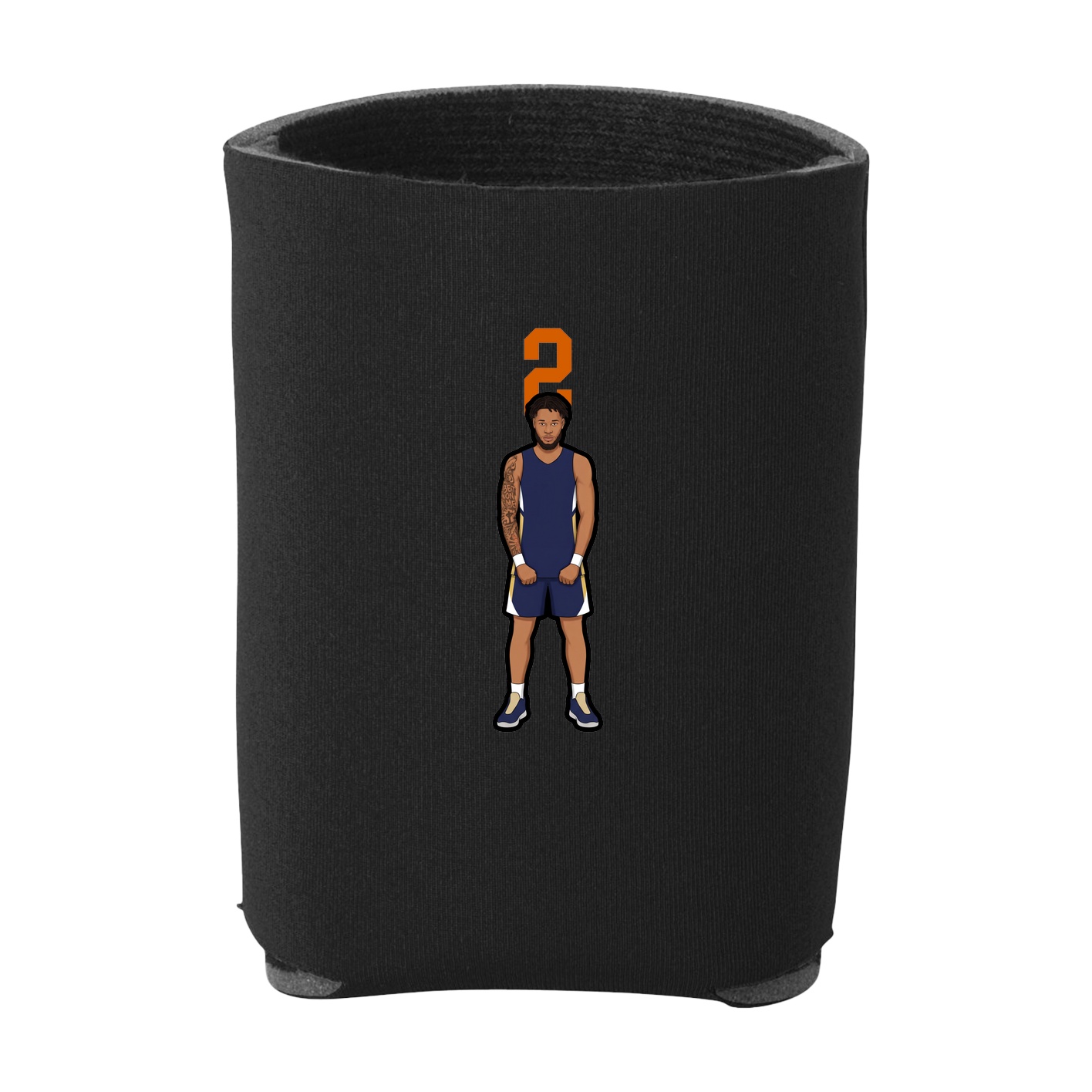 Can Holder
