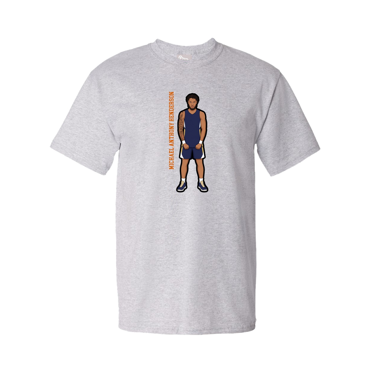 Tee