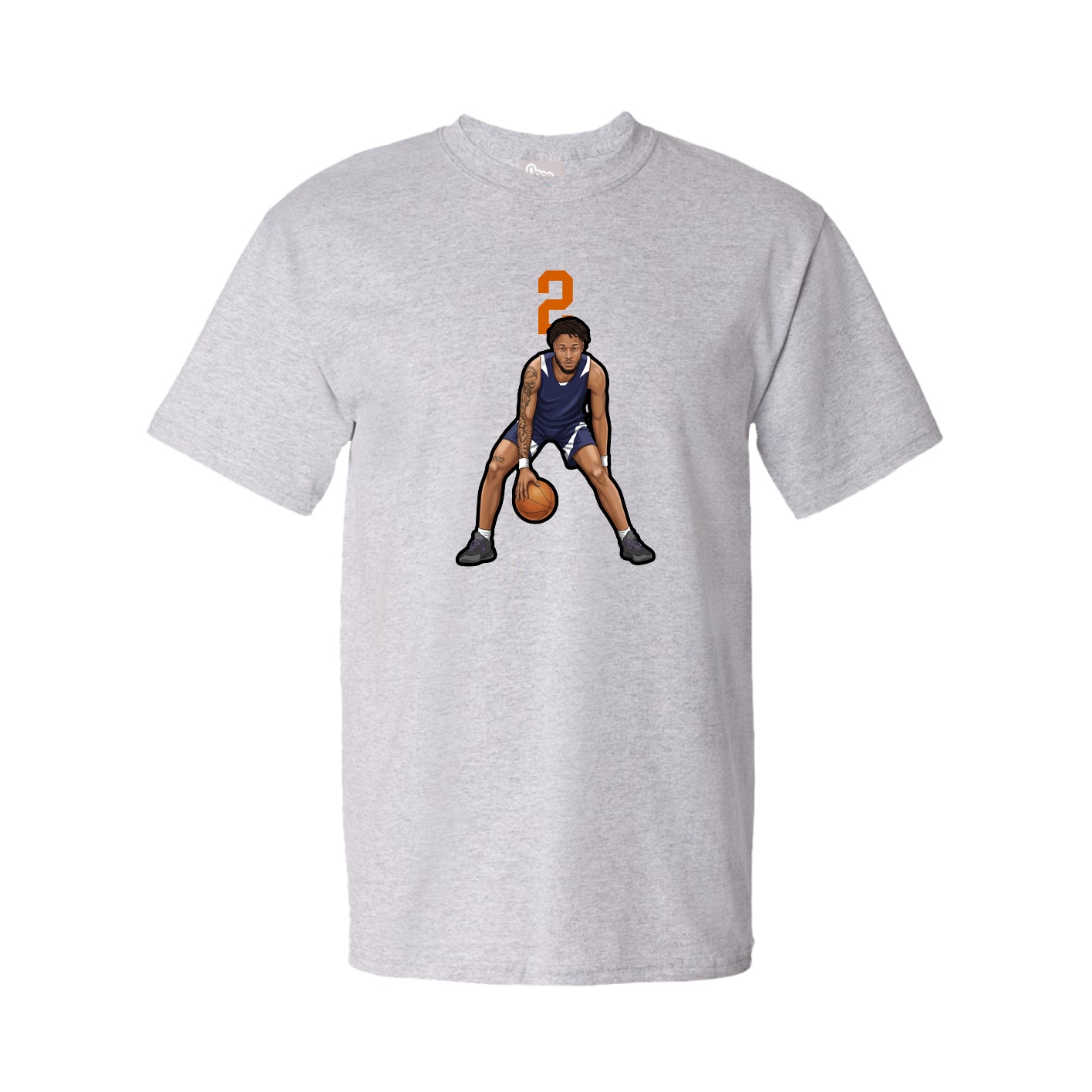 Youth Tee