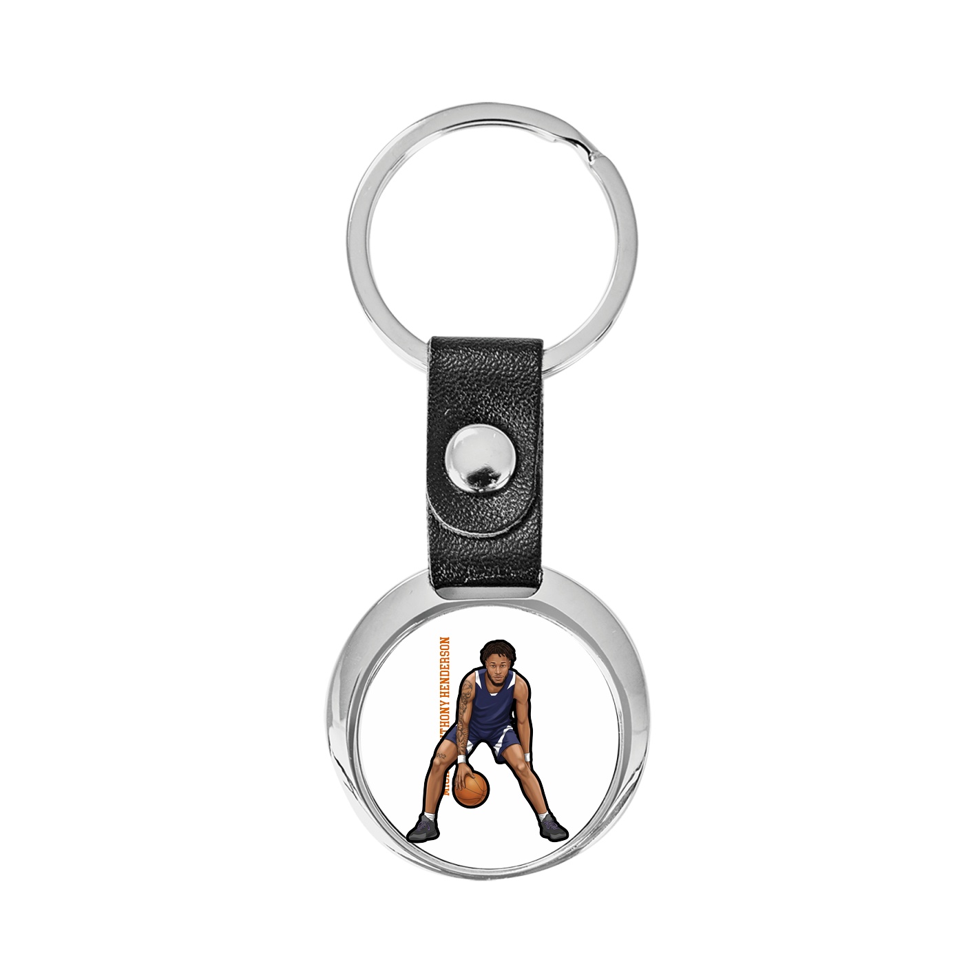 Key Chain