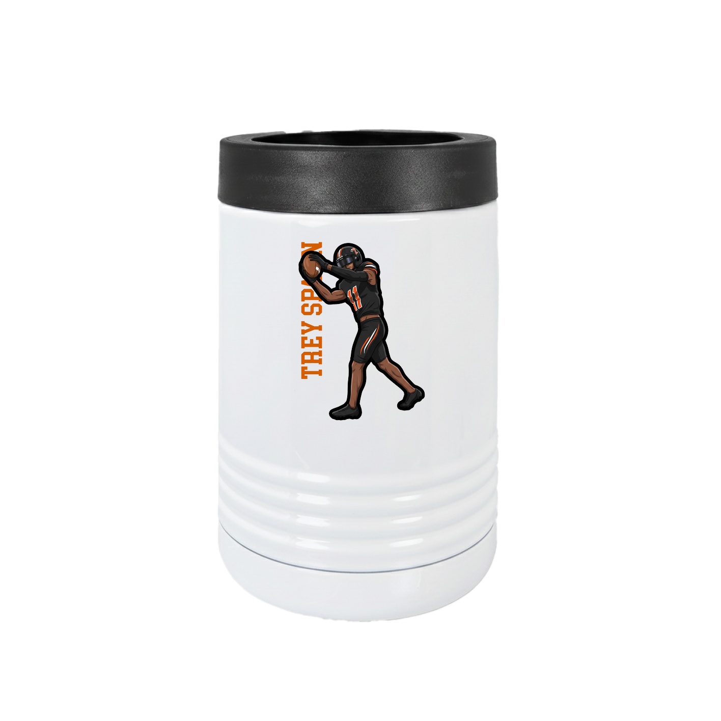 Polar Camel Beverage Holder