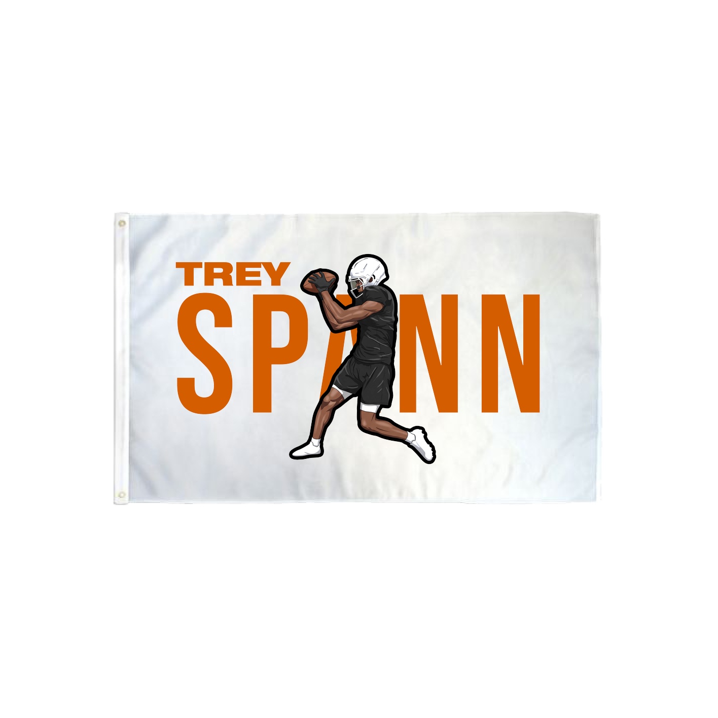 3x5 Flag