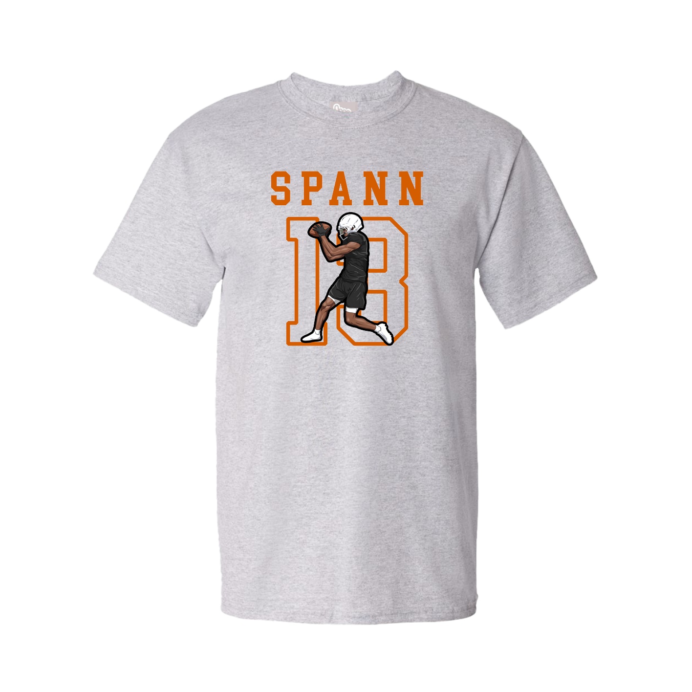 Youth Tee