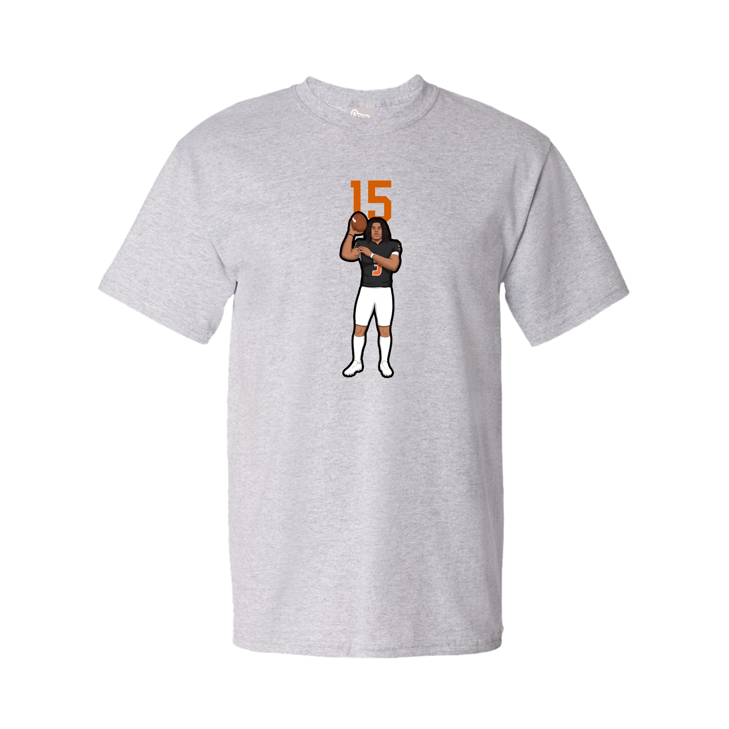 Youth Tee