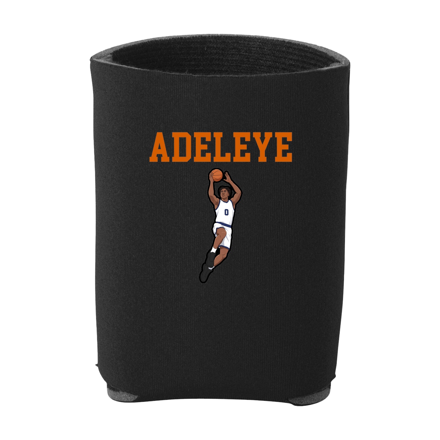 Can Holder — Shirsey in Black