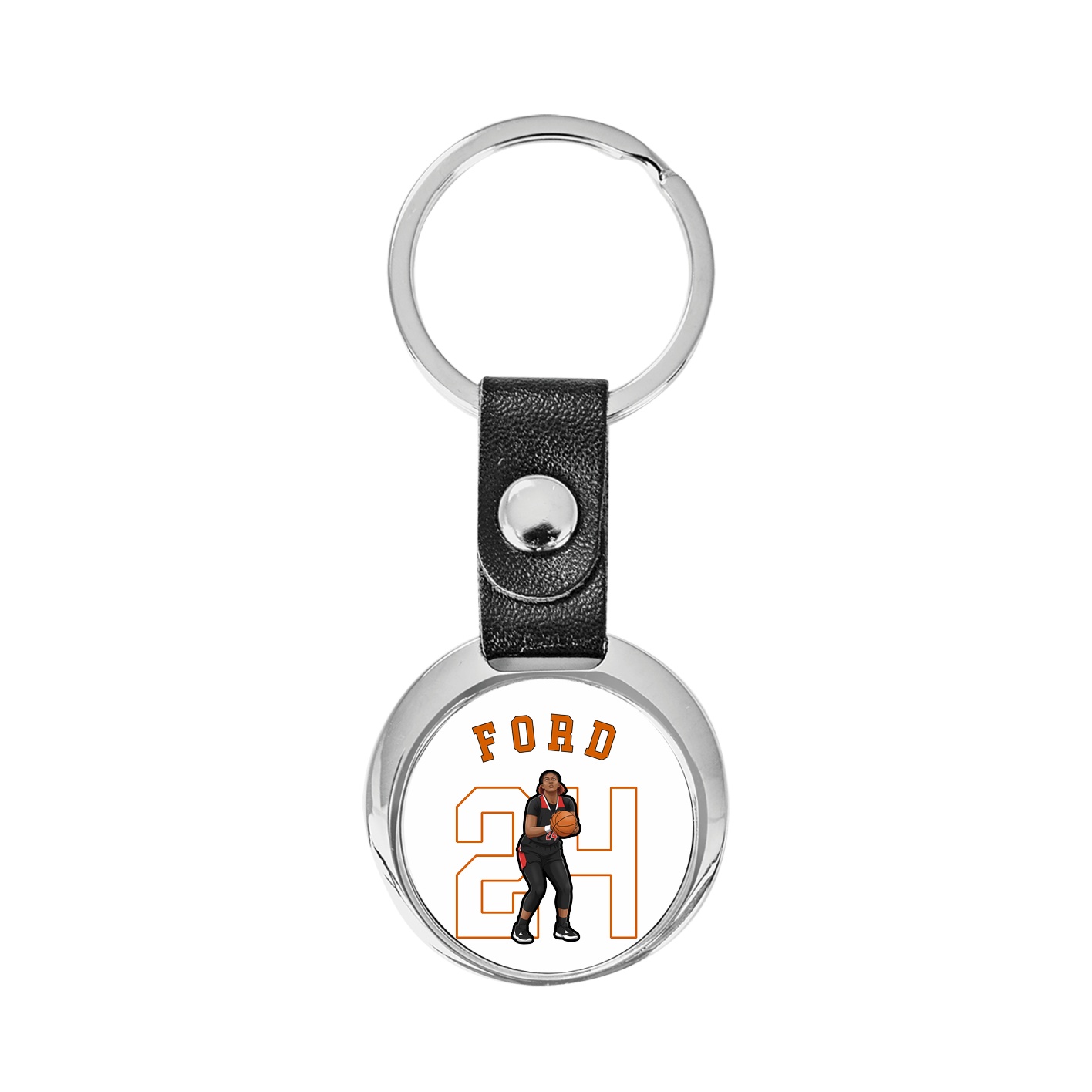 Key Chain