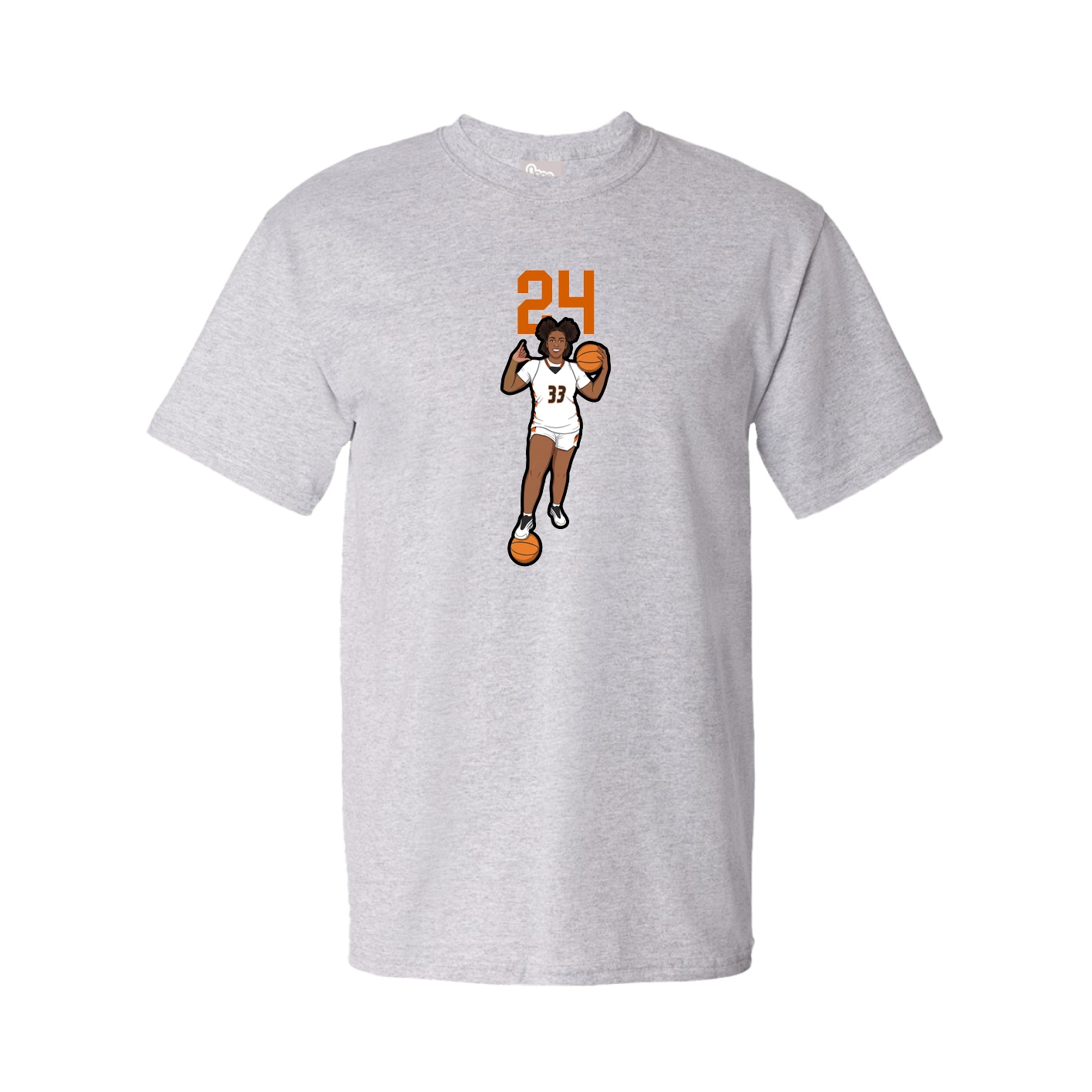 Youth Tee