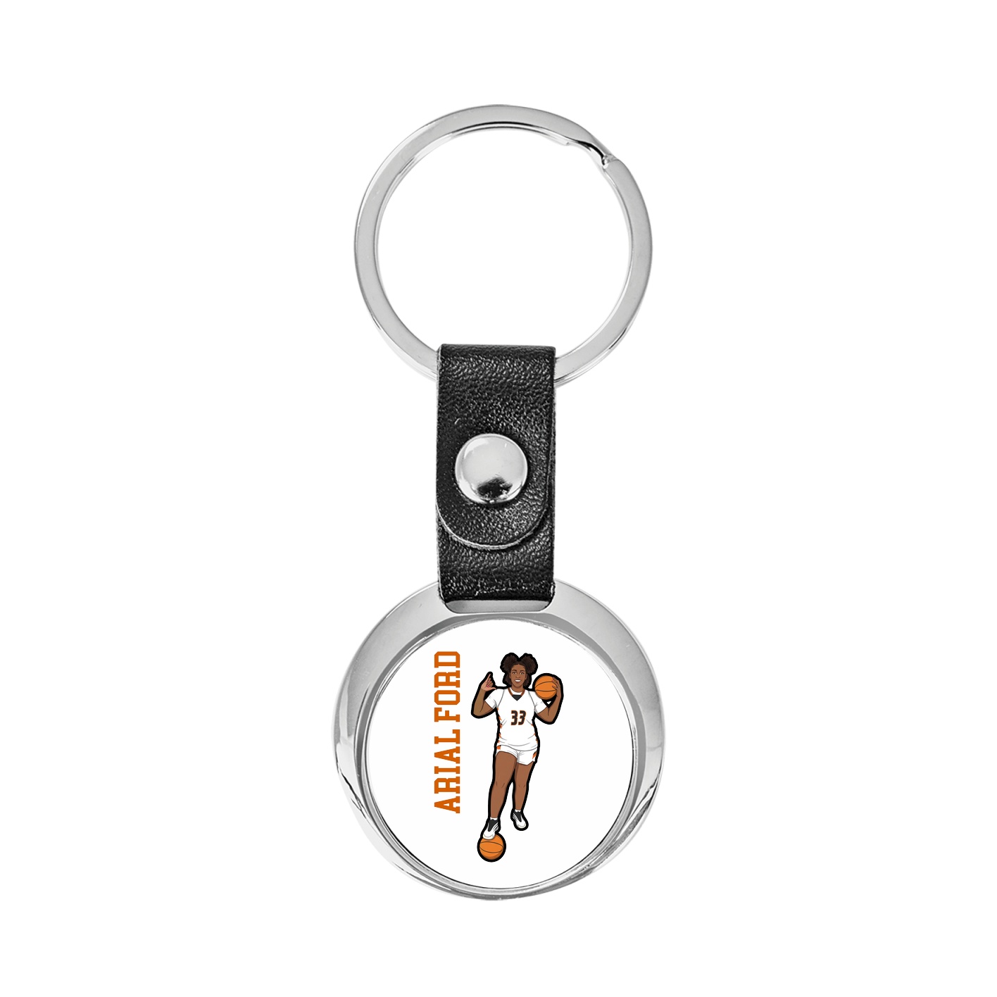 Key Chain