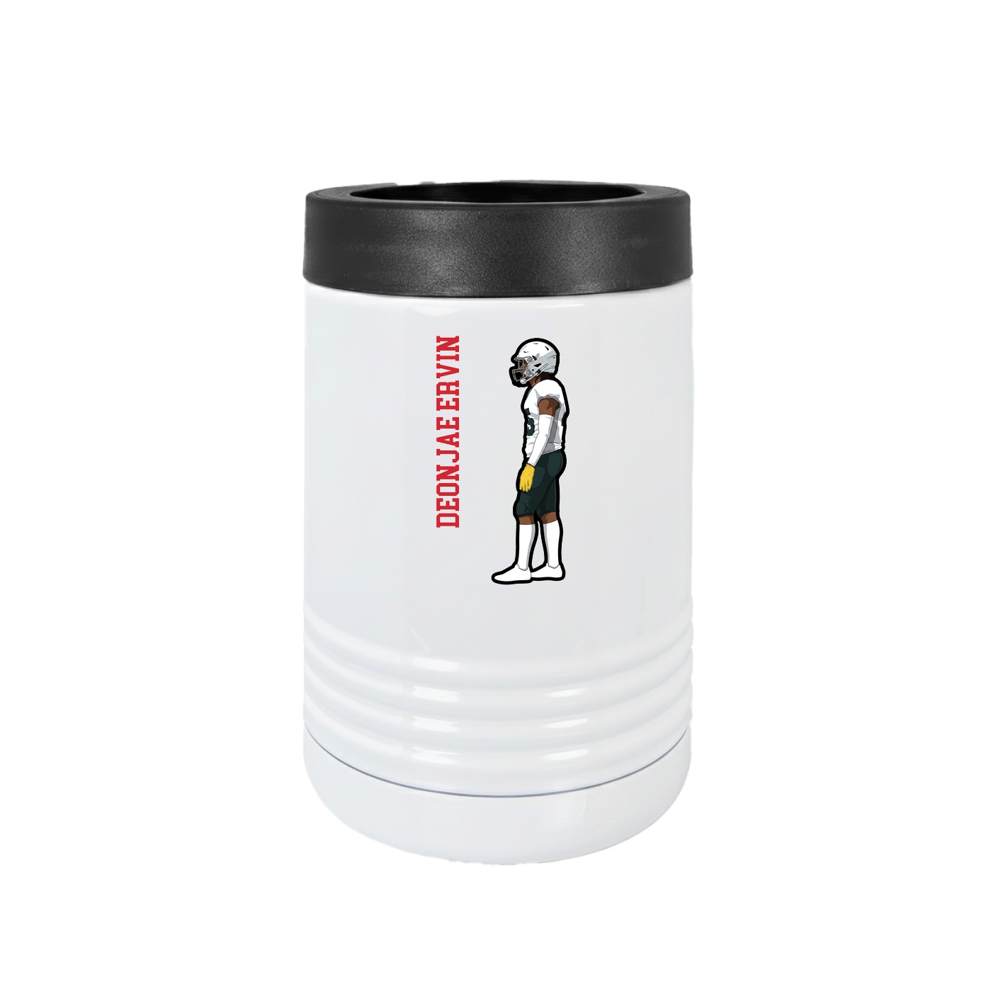 Beverage Holder