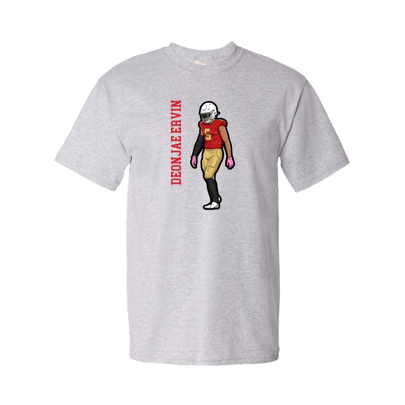 Youth Tee