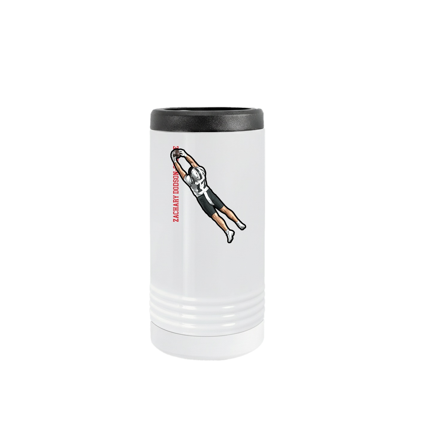 Polar Camel Slim Beverage Holder