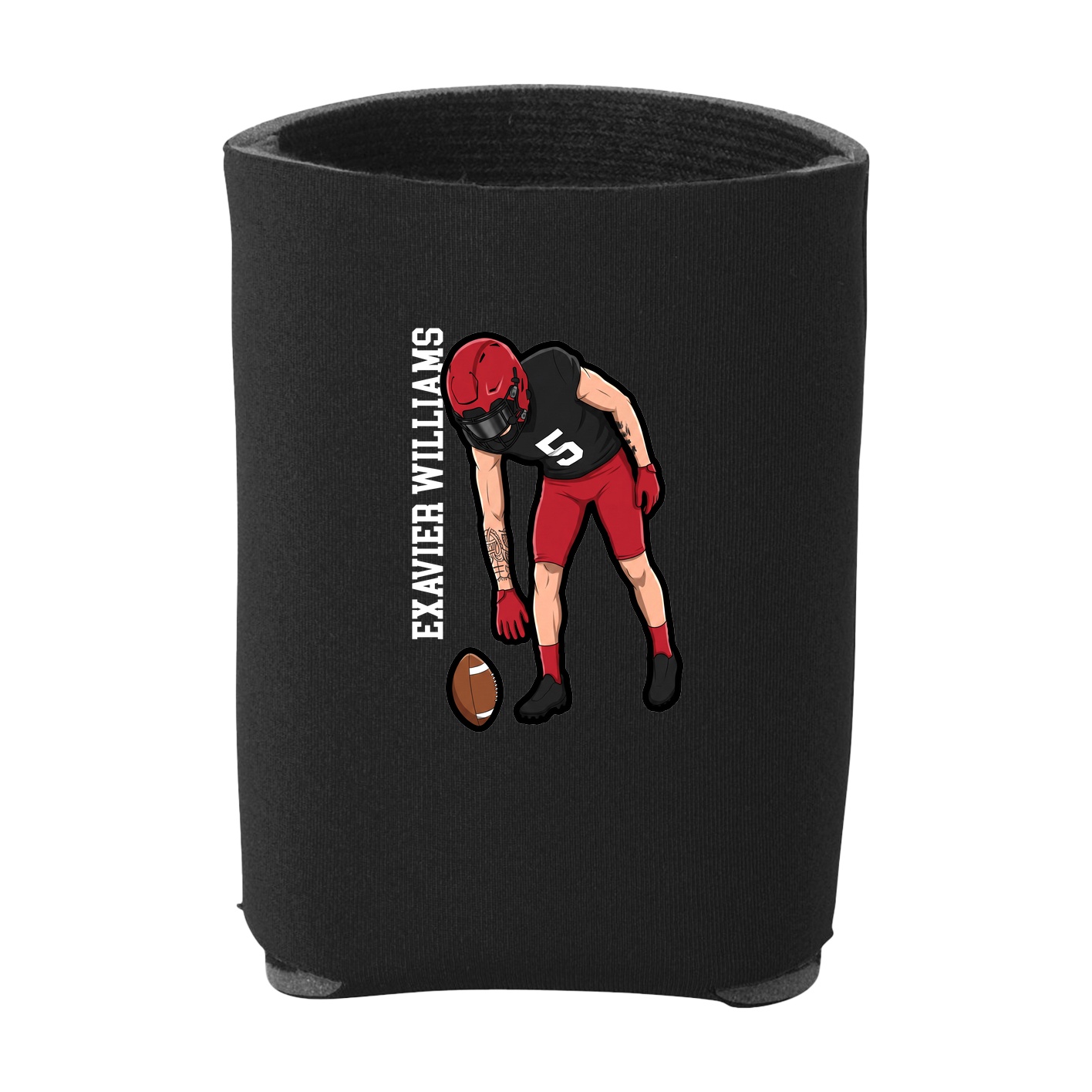 Can Holder