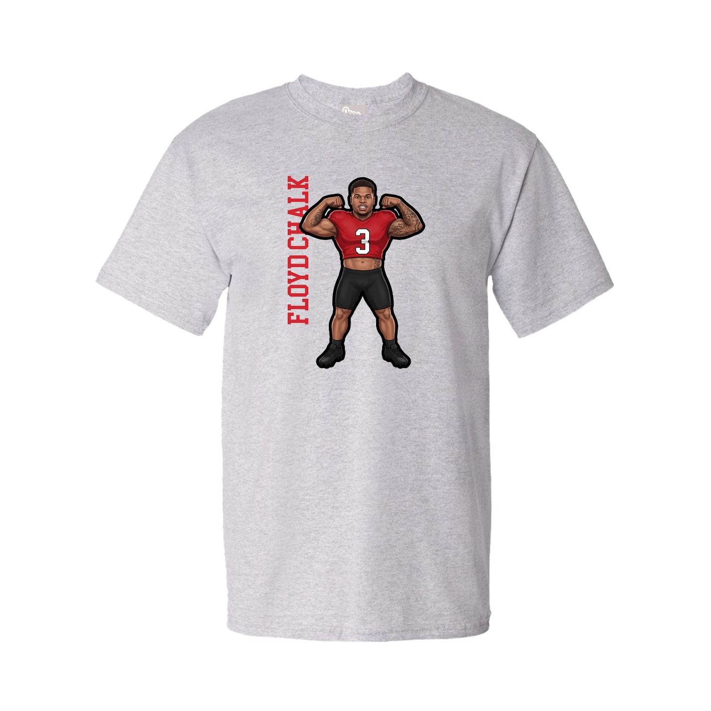 Tee