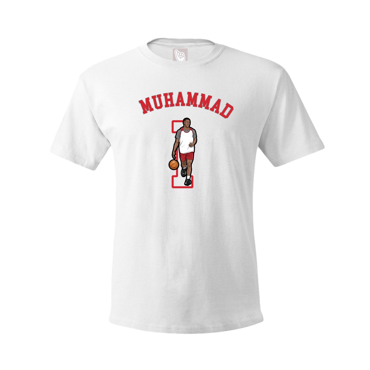Tee