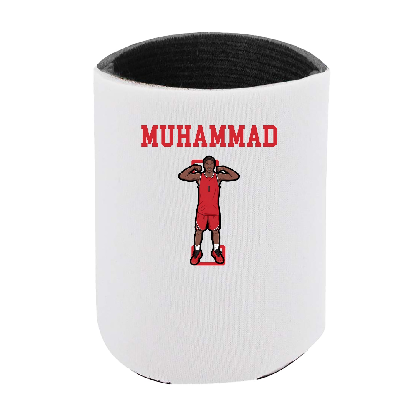 Can Holder