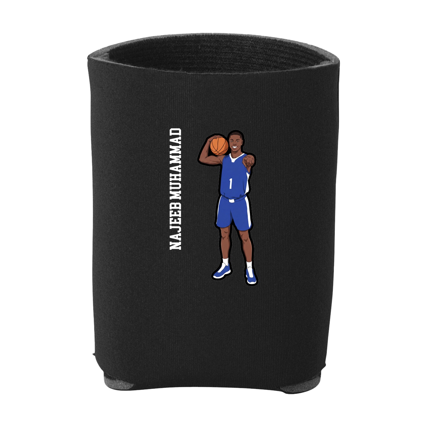 Can Holder