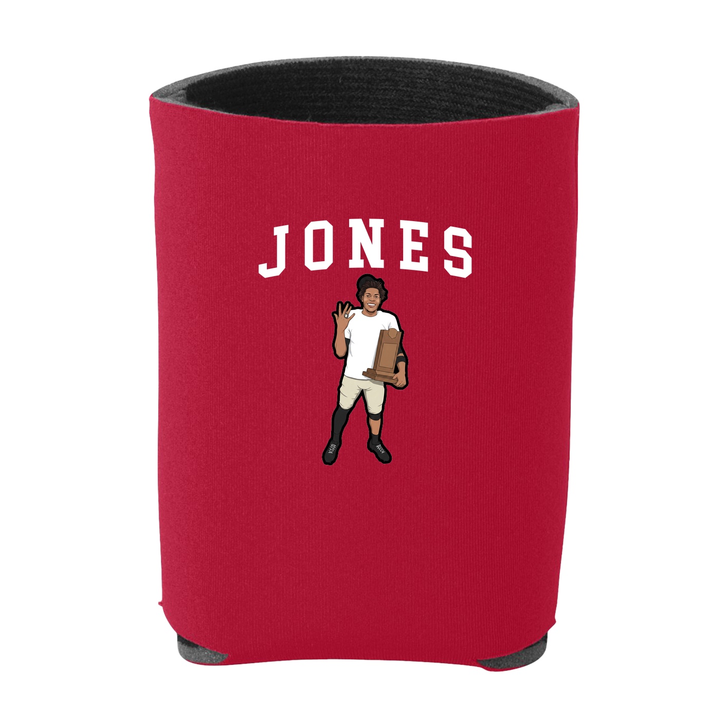 Can Holder