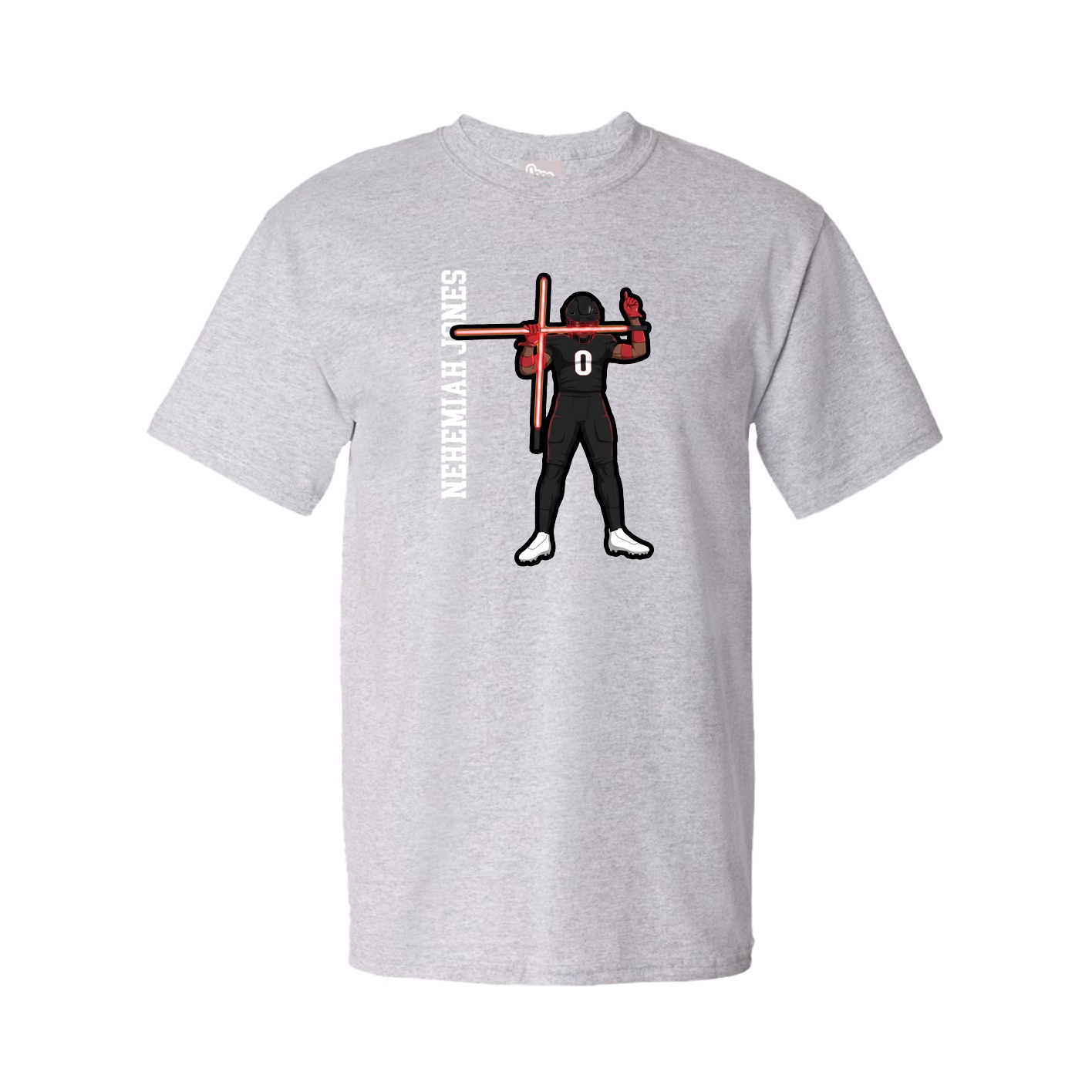 Youth Tee
