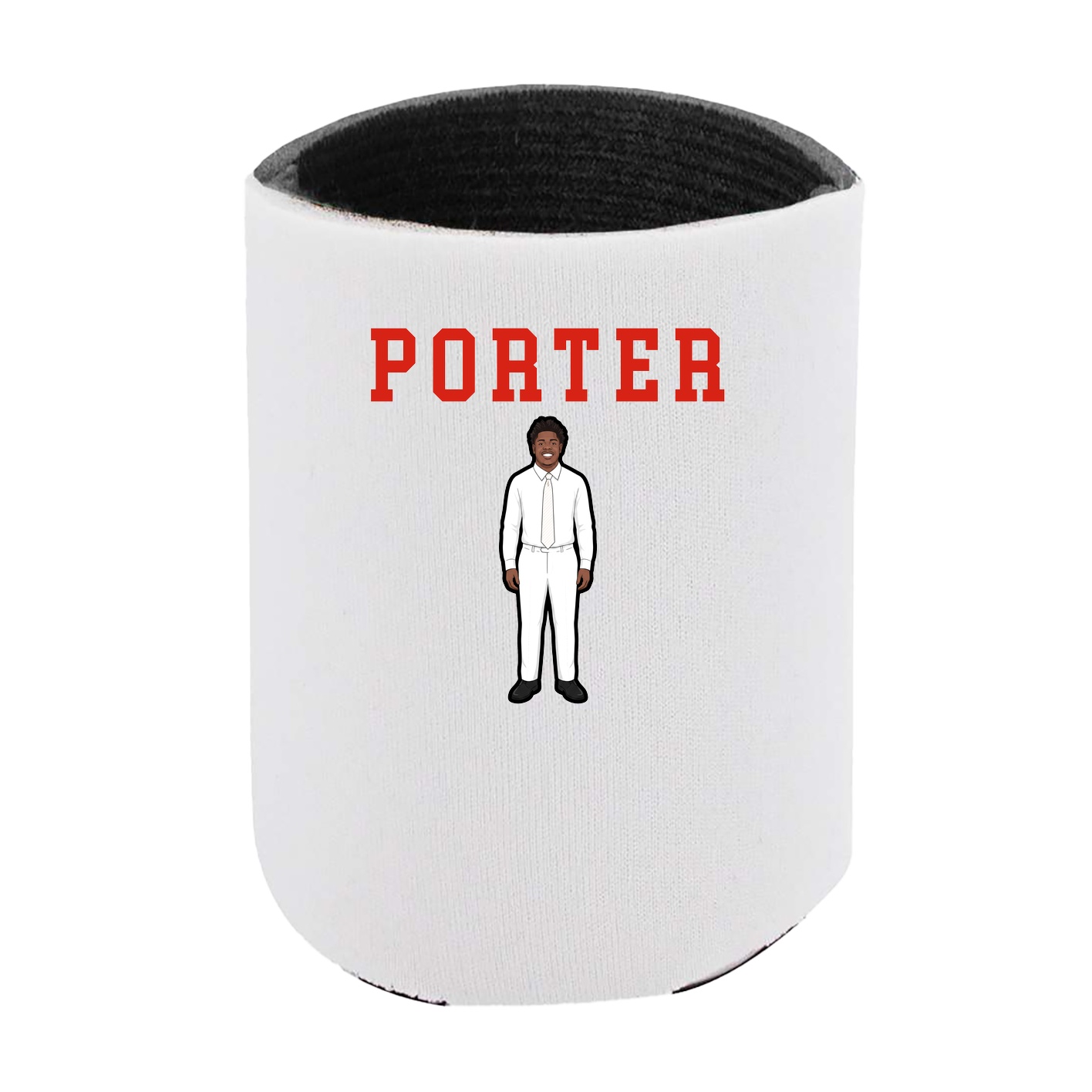 Can Holder
