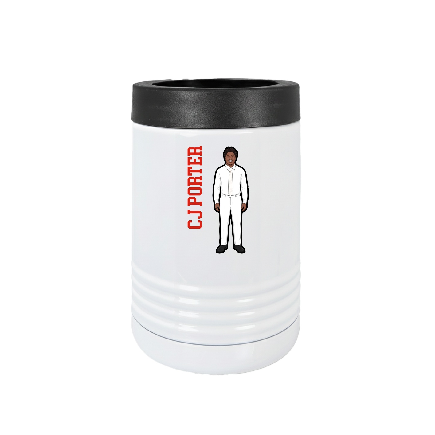Polar Camel Beverage Holder