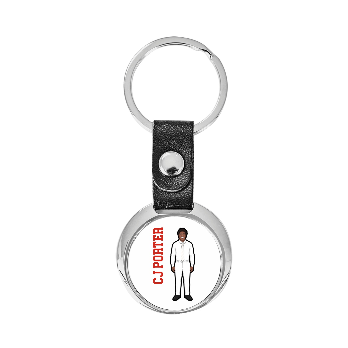 Key Chain