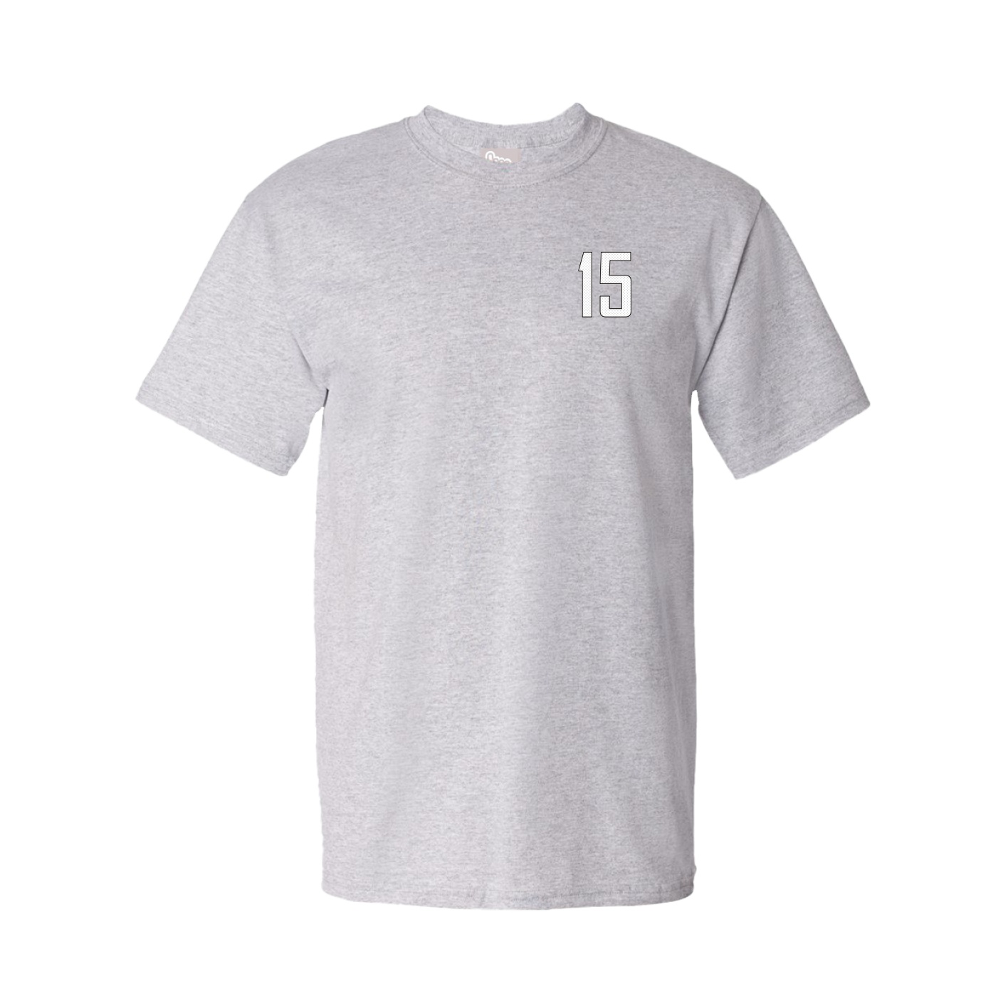 Youth Tee